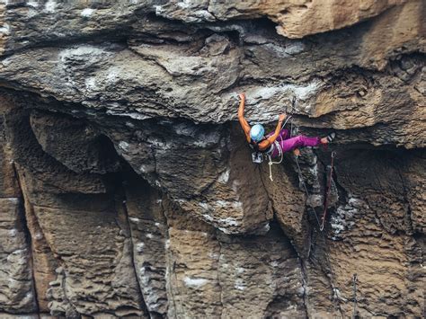 Tenerife, Rock climbing | theCrag - balustradellc