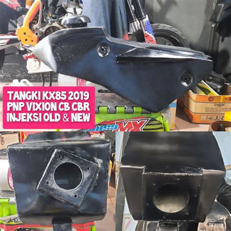 teng ki klx vixion - Harga & Promo Terbaik | Lazada Indonesia - raincitystudios.com