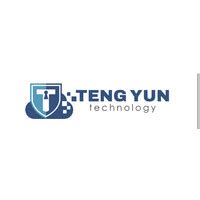 TENG YUN TECHNOLOGY PTE. LTD. (202434521W)