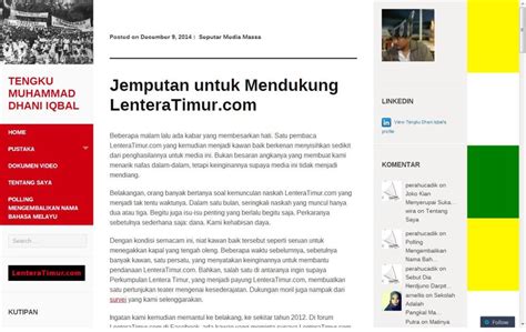 tengkudhaniiqbal.wordpress.com - wintechmobiles.com