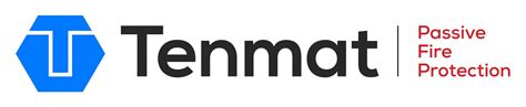 Tenmat USA - Passive Fire Protection & Fire Rated … - balustradellc