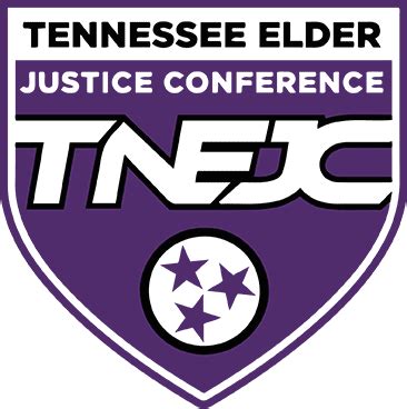 TENNESSEE ELDER JUSTICE CONFERENCE 2024 - Home