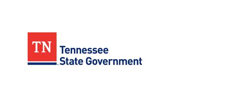 Tennessee State Government - TN.gov - balustradellc