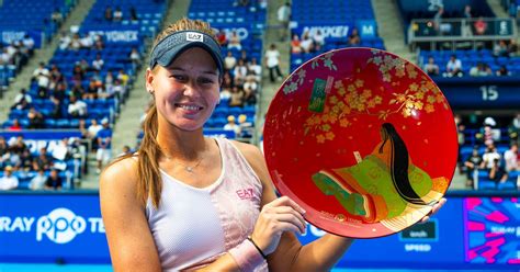 Tennis Tipping - Mens Tennis Forums - balustradellc