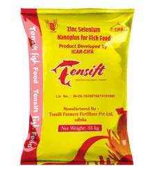 tensift-farmers-fertilizer-pvt Wholesaler - europages - raincitystudios.com