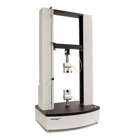 Tensile Strength Test Machines - TestResources - wintechmobiles.com