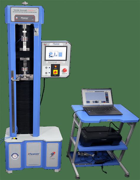 Tensile Test Machines - TestResources - wintechmobiles.com