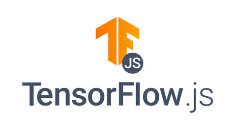 TensorFlow.js in Node.js - coolestguyplanet.net