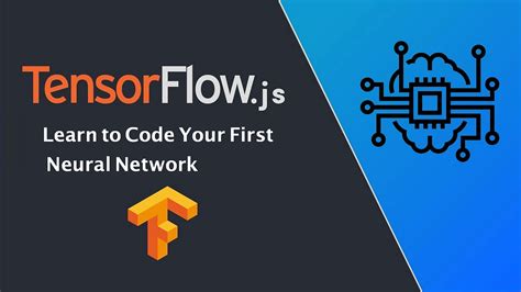 Tensorflow.js Introduction - GeeksforGeeks - coolestguyplanet.net