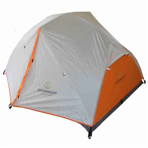 Tent and Camping Equipment Hire - balustradellc