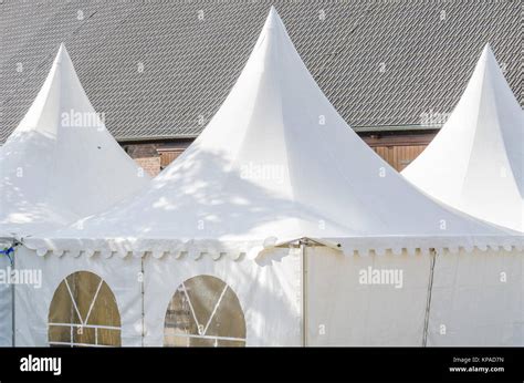 Tent - balustradellc