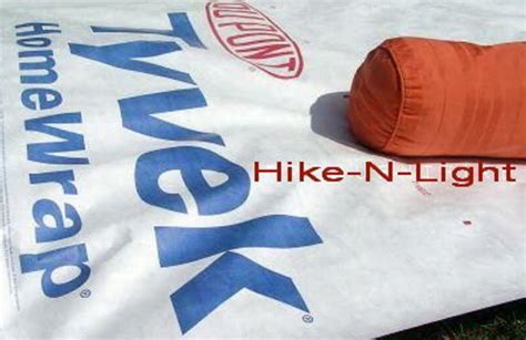 Tent Footprints Essentials Guide, Types & Uses - balustradellc