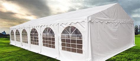 Tent Hire | Hire a Tent | IBEX Camping - balustradellc