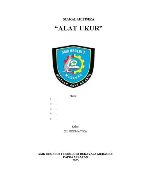 Tentang Alat - alat membuat Keramik / Patung ( Butsir ) - muktibox.com