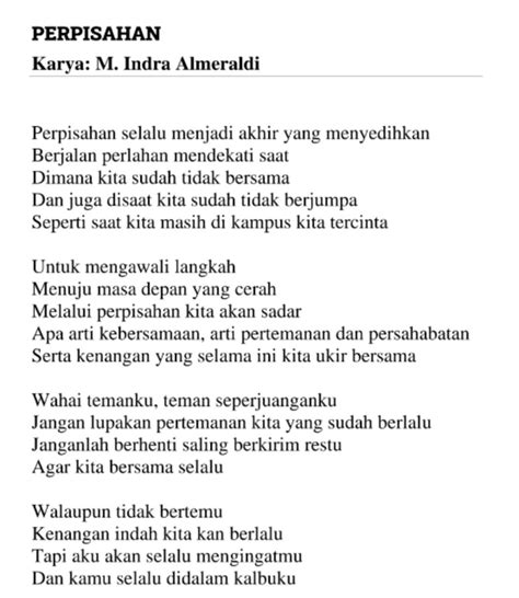 TENTANG - Portal OJK - balustradellc