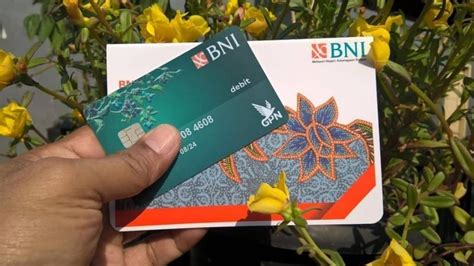 Tentang BNI | BNI - balustradellc