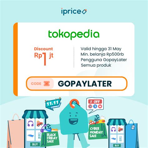 Tentang iPrice ID - Belanja Online Lebih Hemat dan Cerdas - raincitystudios.com