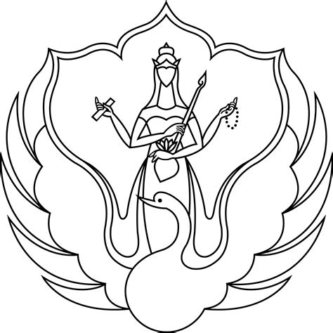 Tentang ISI - ISI-Indonesia - wintechmobiles.com