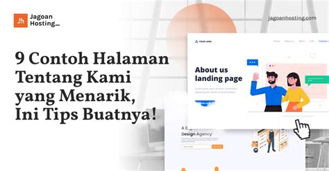 Tentang Kami & Warisan Kami - Fazlani Nature's Nest Ayurveda - balustradellc