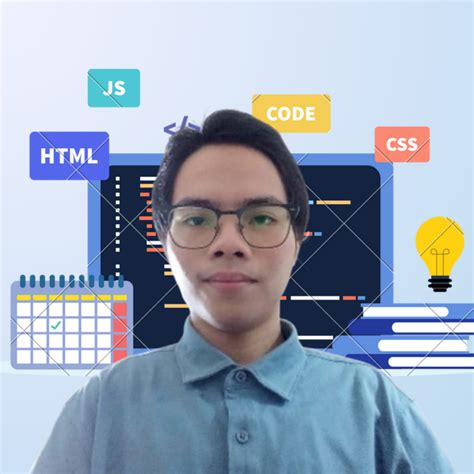 Tentang Kami | Garmin - wintechmobiles.com