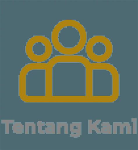 Tentang Kami | JARINGAN SEKOLAH ALAM … - balustradellc