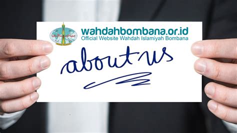 Tentang Kami - CITRA - balustradellc