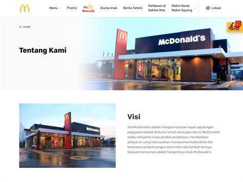 Tentang Kami - pohon - raincitystudios.com