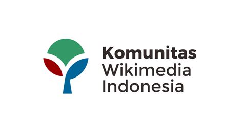 Tentang Komunitas Indonesia - Komunitas Indonesia - wintechmobiles.com