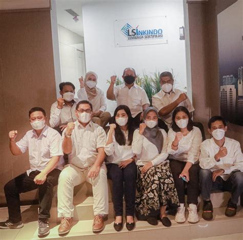 Tentang LS - langitselatan - wintechmobiles.com