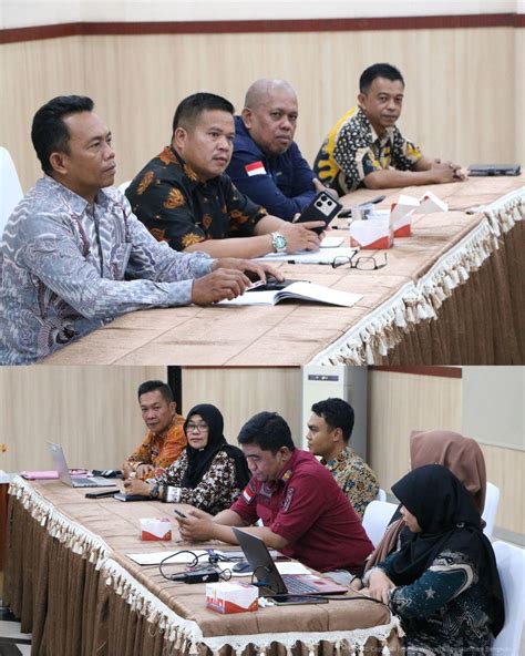 Tentang Perusahaan - Home Credit - balustradellc