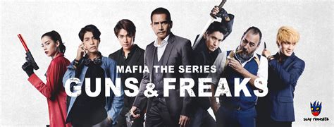 Tentang Power Amplifier | Kelas-Kelas Amplifier - balustradellc