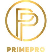 Tentang PRIMEPRO INDONESIA - coolestguyplanet.net