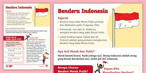 Tentang - Bina Plastik Nusantara - Supplier - raincitystudios.com
