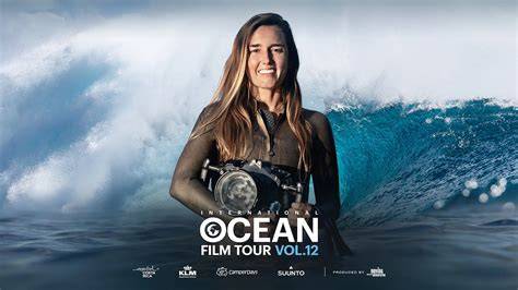 Tentang The Ocean Foundation - raincitystudios.com