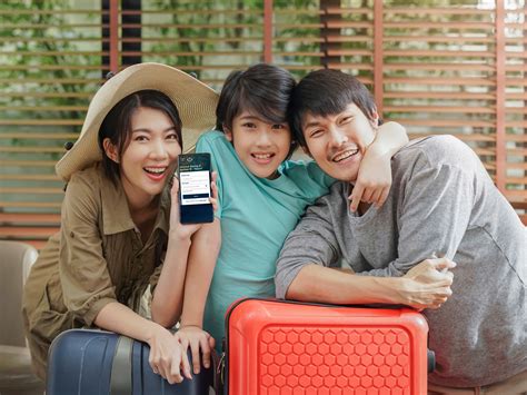 Tentang - Tabel Periodik - Periodic-Table.io - wintechmobiles.com