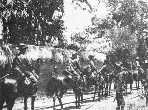 Tentara Kerajaan Hindia Belanda - Wikipedia bahasa … - balustradellc