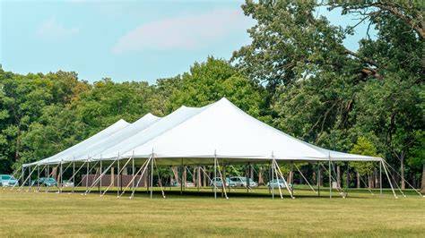 Tents - REI Co-op - raincitystudios.com