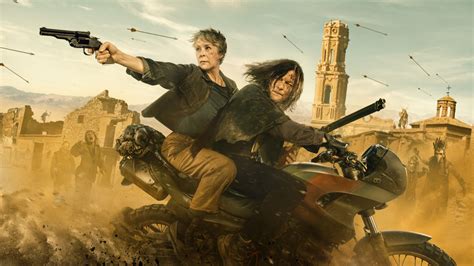 Teorema Euclid-Euler | S1 | Terakreditasi - STEKOM - wintechmobiles.com