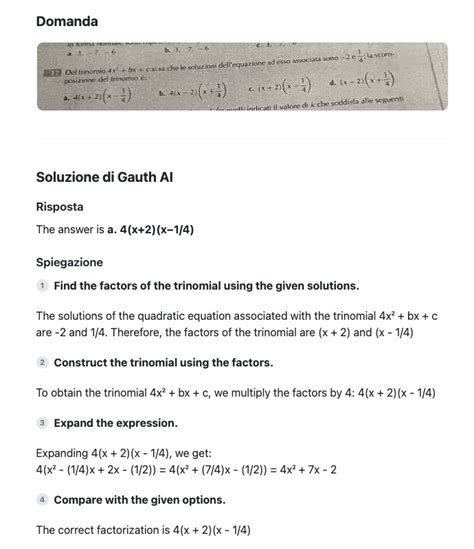 Teorema Terakhir Fermat - wintechmobiles.com