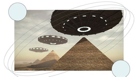 Teori Ancient Aliens Paling Gila dan Kontroversial - balustradellc