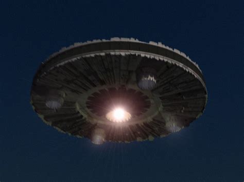 Teori Astronot Kuno | twiteran - balustradellc