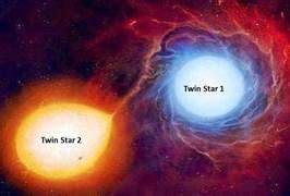 Teori Bintang Kembar | PDF - wintechmobiles.com