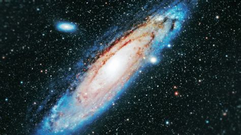 Teori Bumi Berongga: Alam Semesta Luar Dalam Kita - balustradellc