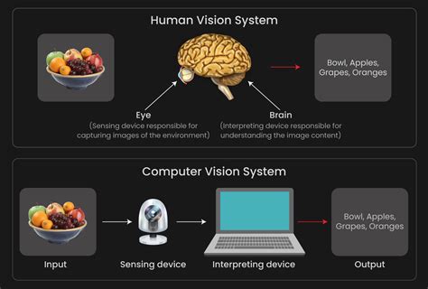 TEORI COMPUTER VISION - Universitas Islam Indonesia - coolestguyplanet.net