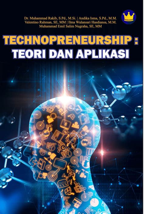 TEORI DAN APLIKASI - coolestguyplanet.net