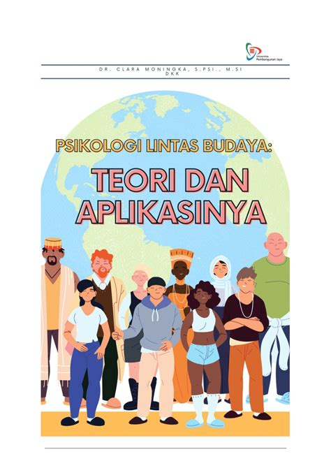 Teori dan Aplikasinya - UNSRI - wintechmobiles.com