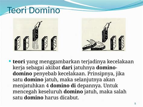 TEORI DOMINO K3 mod dengan root & APK mod terbaru tentang refund jika gagal topup GitHub rilis fitur pemercepat 8x konfirmasi bayar lebih jelas sekarang, sebelum pulsa hangus 59 risiko pencurian akun image 1