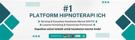 Teori Hipnoterapi: Dasar-dasar dan Prinsip-prinsip Utama - balustradellc