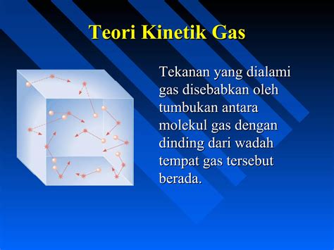 Teori Kinetik Gas | PDF - wintechmobiles.com
