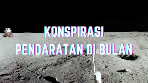 Teori konspirasi pendaratan Bulan - Wikiwand - balustradellc